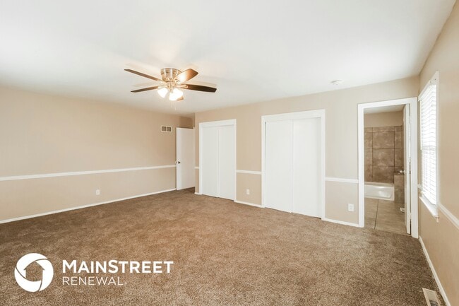 Photo - 11919 Armitage Dr