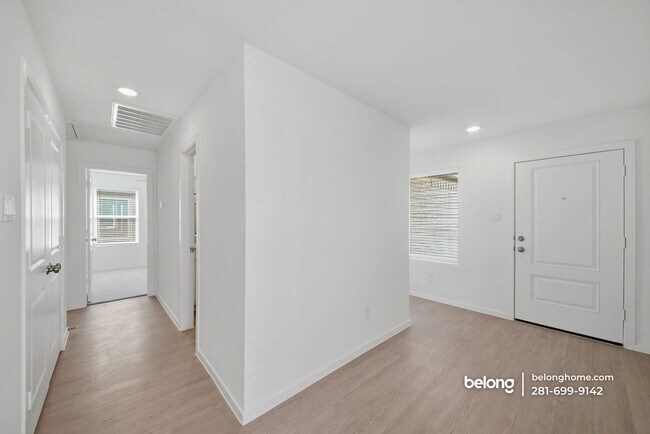 Photo - 10814 Red Orchid Dr