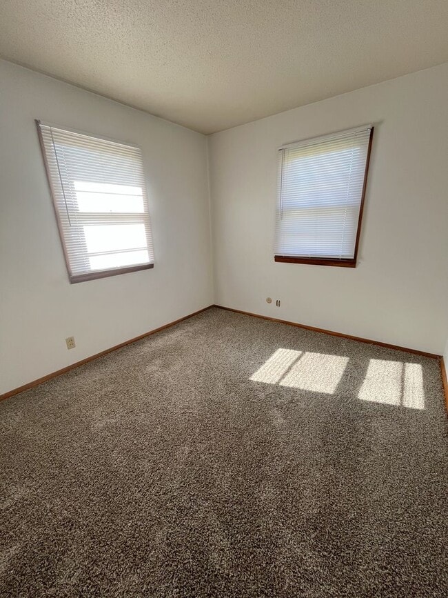 Photo - 201-203 W. Jackson Unit 203 W. Jackson