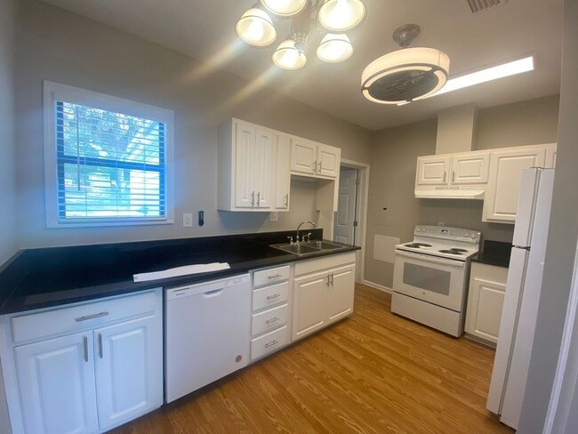 Photo - Charming 2Bed/1Ba Duplex w/Unmatched Massalina Bayou Views – Steps from Downtown Panama City's Vi...