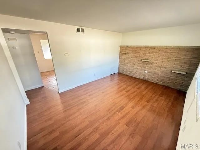 Photo - 11216 Liana Ln