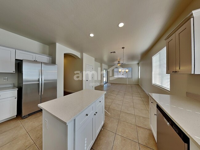 Photo - 8854 W Northview Ave