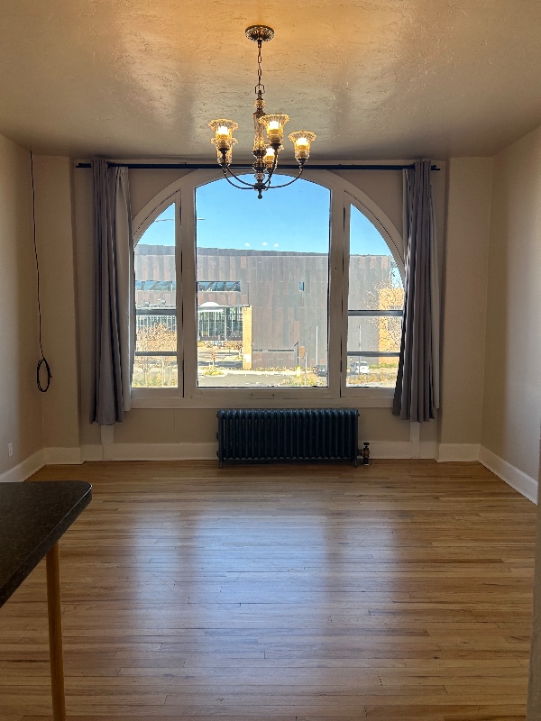 Photo - 111 Broadway Ave Unit 19