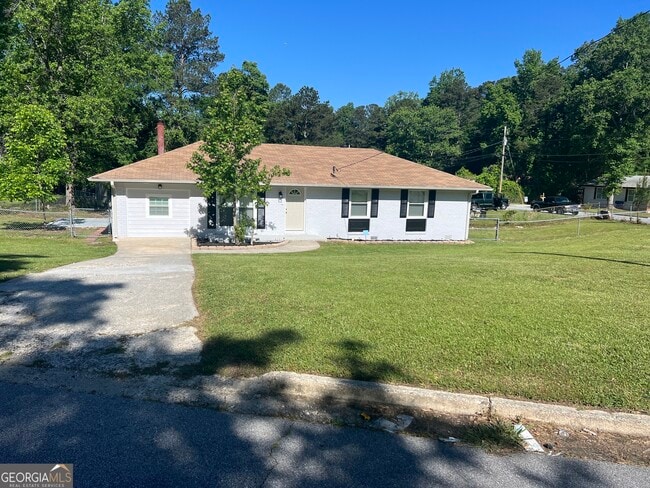 Photo - 2875 Carriage Ln