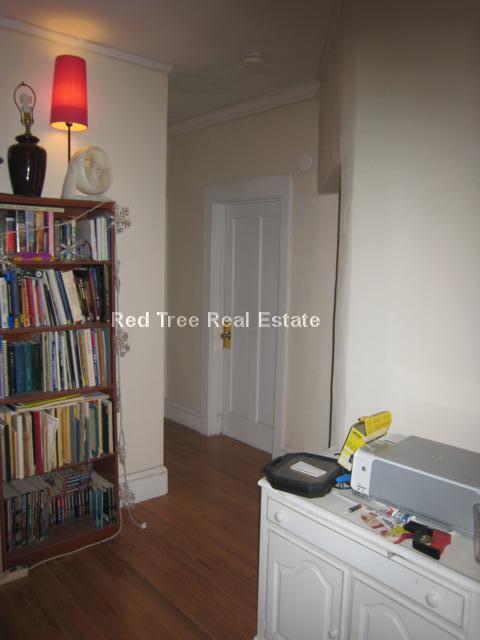 Photo - 56 Egmont St Unit 3