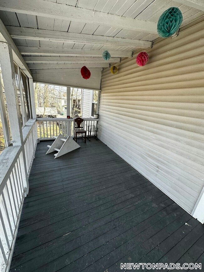 173 Warren St