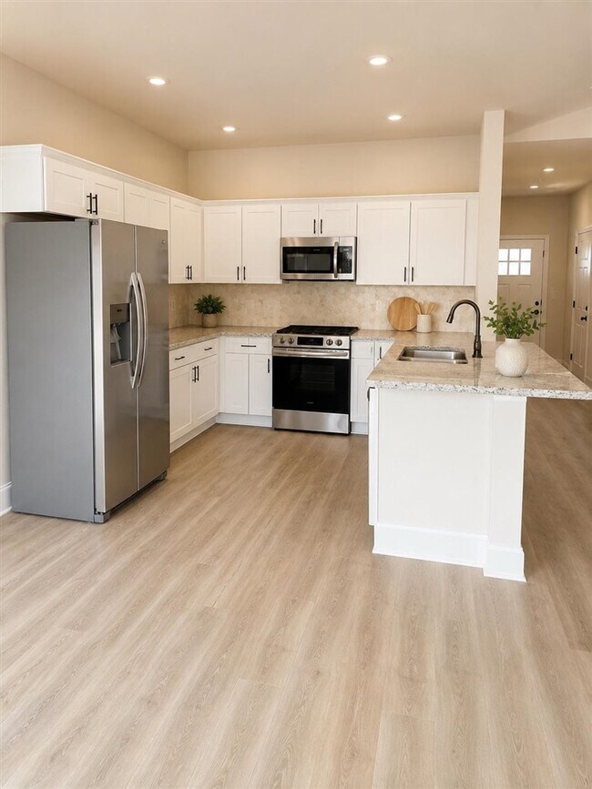 Photo - 223 Marley St