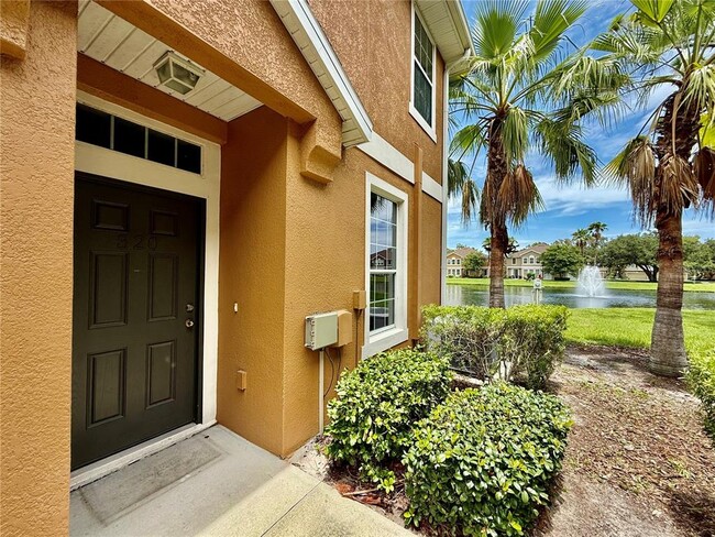 Photo - 7001 Interbay Blvd