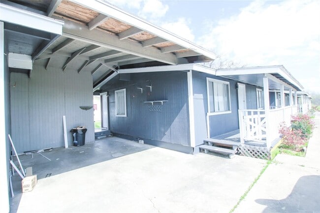 Photo - 123 Stavena Rd Unit True