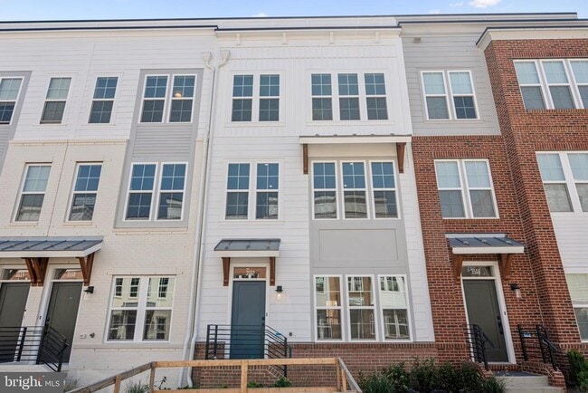 Building Photo - 3562 Margaret Jones Pl Rental