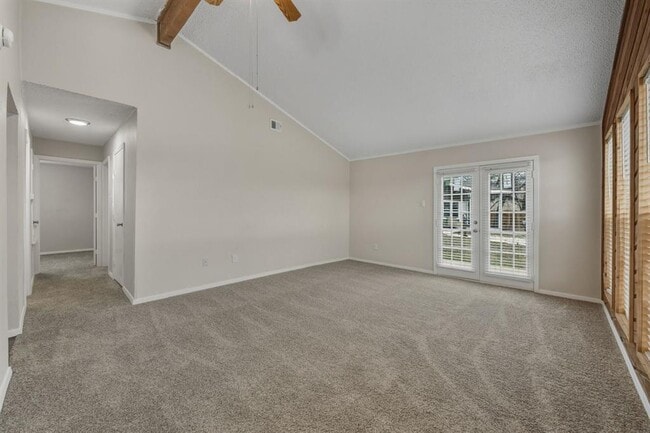 Photo - 1914 Valley Hill Cir