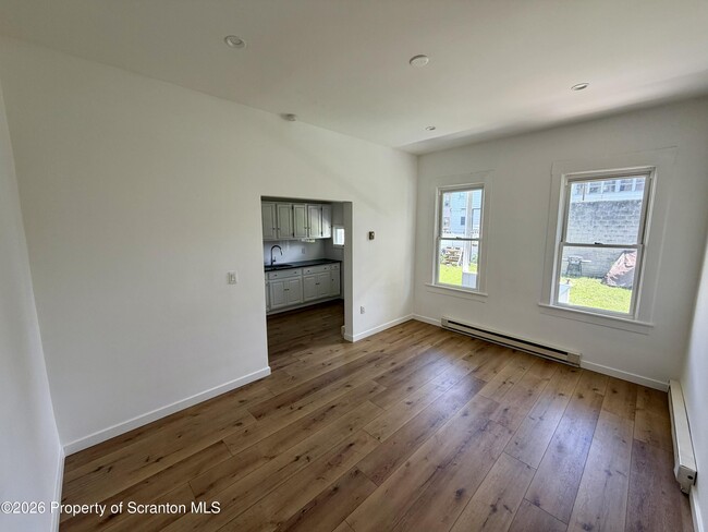 Photo - 261 N Washington St