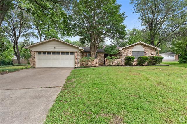Building Photo - 105 Wisteria Ct Rental