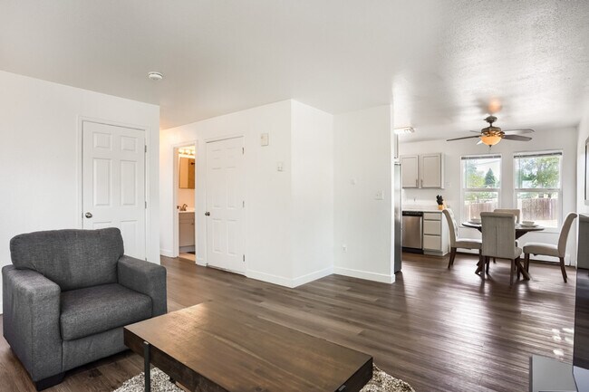 Photo - 3474 W Milan Ave Unidad SI ID1604805P