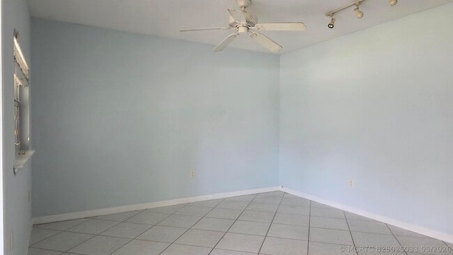 Photo - 1125 S Ocean Dr Unit B