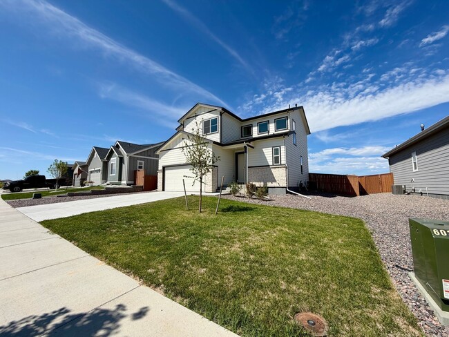 1219 105th Avenue Ct