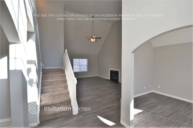 Photo - 5212 Sunriver Rd