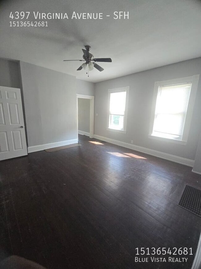 Photo - 4397 Virginia Ave