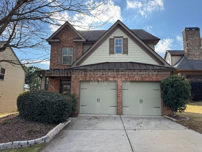 Building Photo - 211 Creek Side Pass