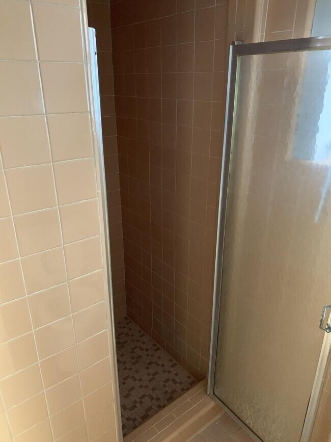 Photo - 1509 Meyers Pl