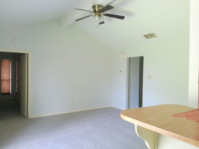 Photo - 2614 Camargo Dr