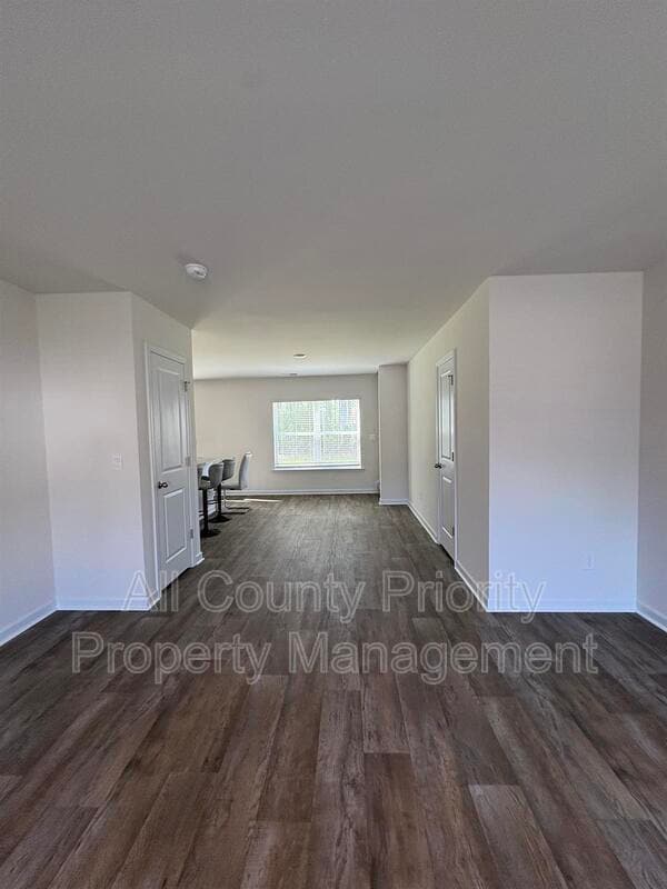 Photo - 3803 Falcon Ct