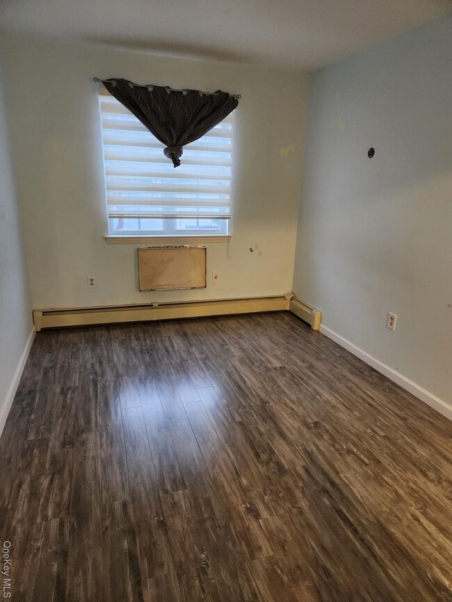 Photo - 82-74 Country Pointe Cir Unit 1