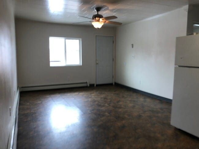 1122 8th Ave Unit 17