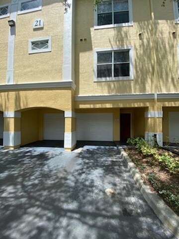 Photo - 2113 Shadow View Cir