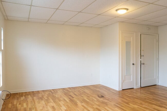 Photo - Finally, a Place That’s All Yours — Cozy Downtown 1bd/1bth Awaits! Unit 202W