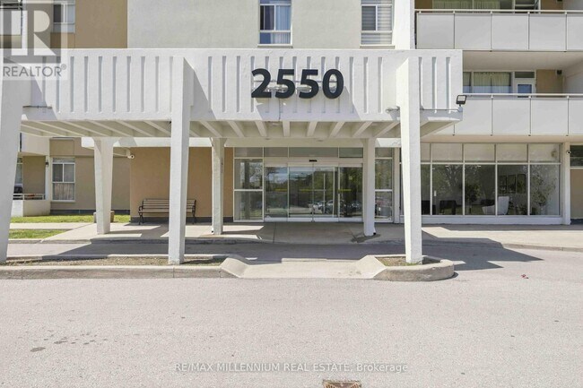 Photo - 2550 Pharmacy Ave Unit 1107
