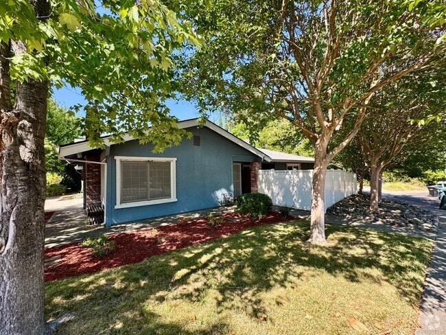 Building Photo - 72407242ke Unit 7240ke Rental