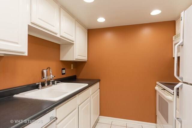 Photo - 1 Renaissance Pl Unit 706