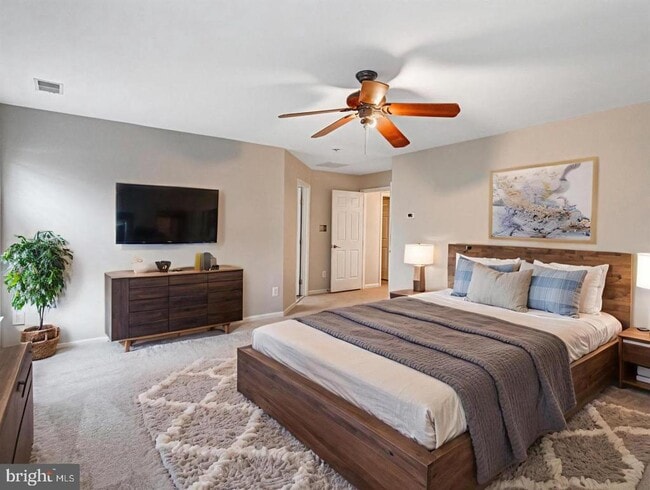 Photo - 5213 Yellow Birch Dr