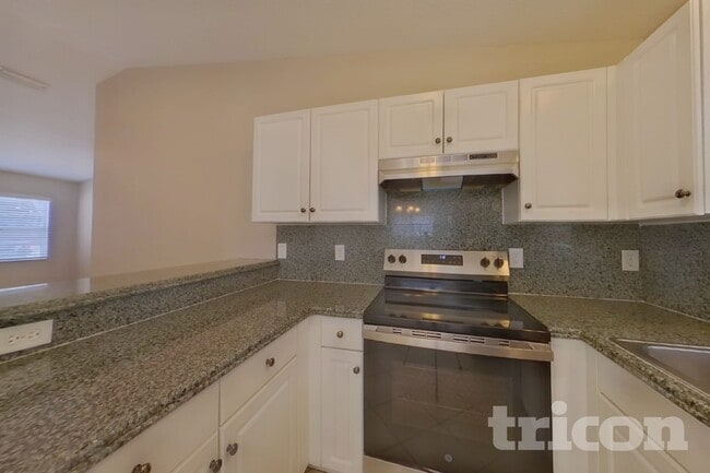 Photo - 505 22nd Terrace E