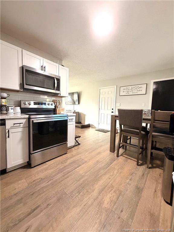 Photo - 3216 Brinkley Dr