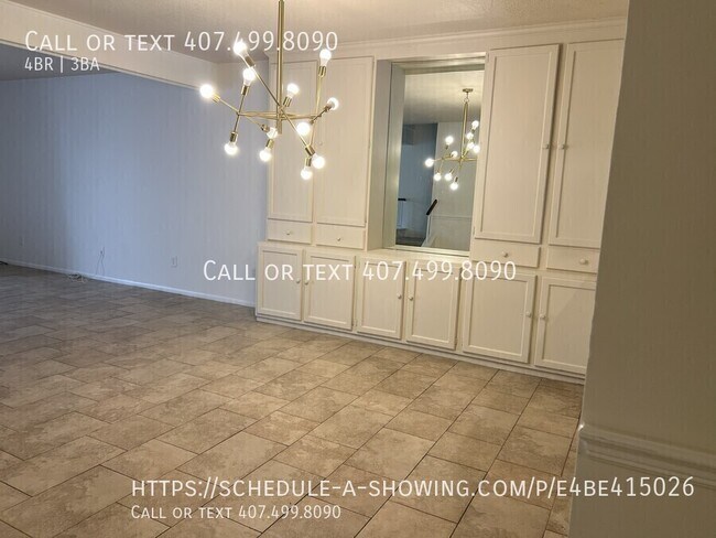 Photo - 243 W Lake Faith Dr