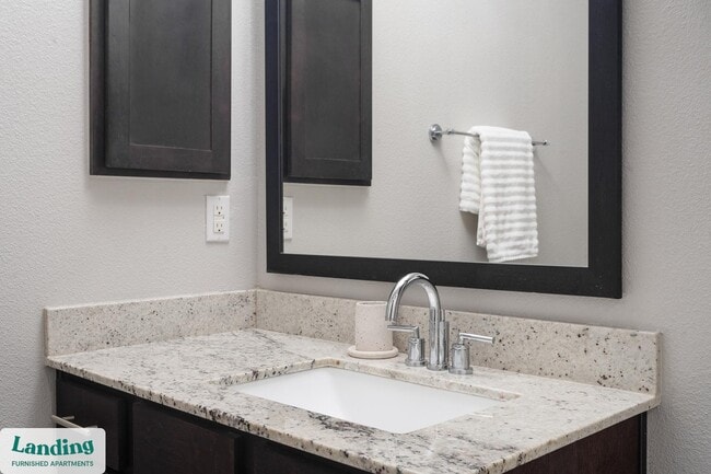 Photo - 4300 Cromwell Dr Unit 1206