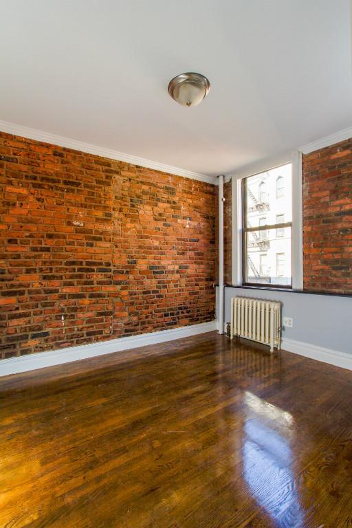 Photo - 68 Clinton St Unit 3B