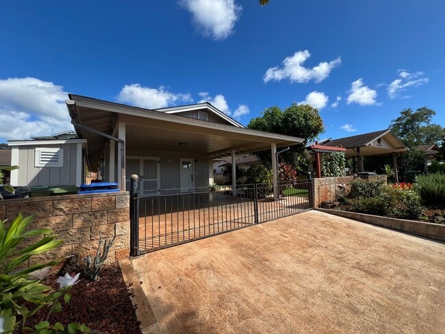 Photo - 348ADA Unit SFD