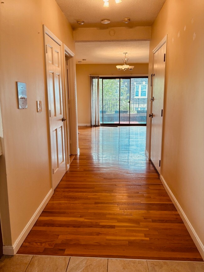 Photo - 317 Summit Ave Unidad 8 Rental