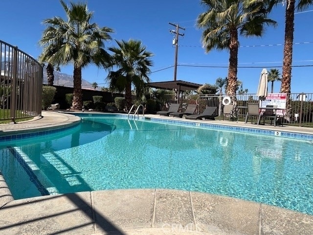 Building Photo - 37156 Palo Verde Dr Unit 2 Rental