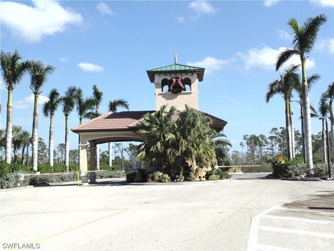 Building Photo - 3181 Matecumbe Key Rd Rental