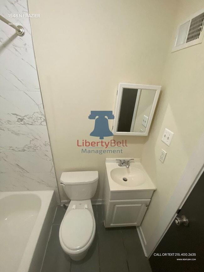 Photo - 1548 N Frazier St
