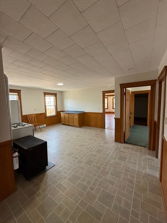 Photo - 23 Brandon Rd Unit 3