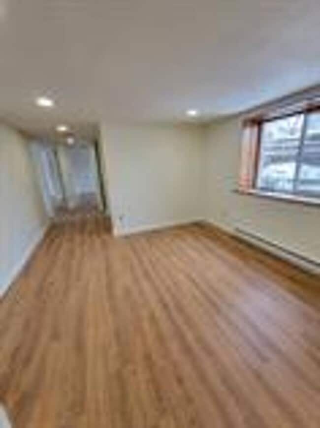 Photo - 2030 8th Ave Unit 2