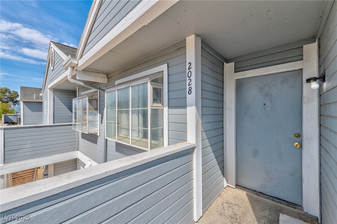 Photo - 1914 Dwarf Star Dr Townhome