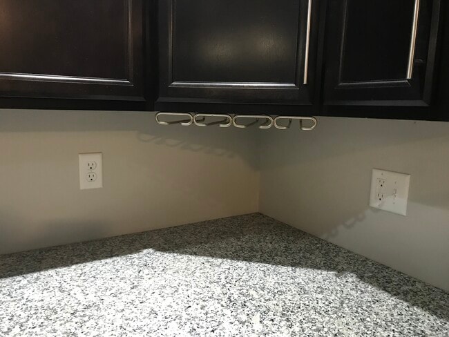 Photo - 626 S Main St Unidad Apt 2