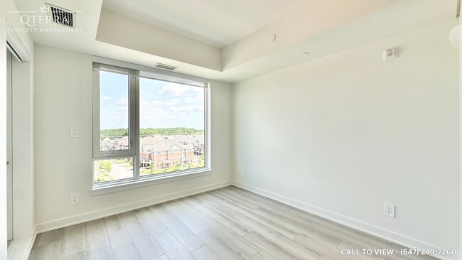 Photo - 1440 Clarriage Crt Unit 612-1440 Clarriage Ct, Mi