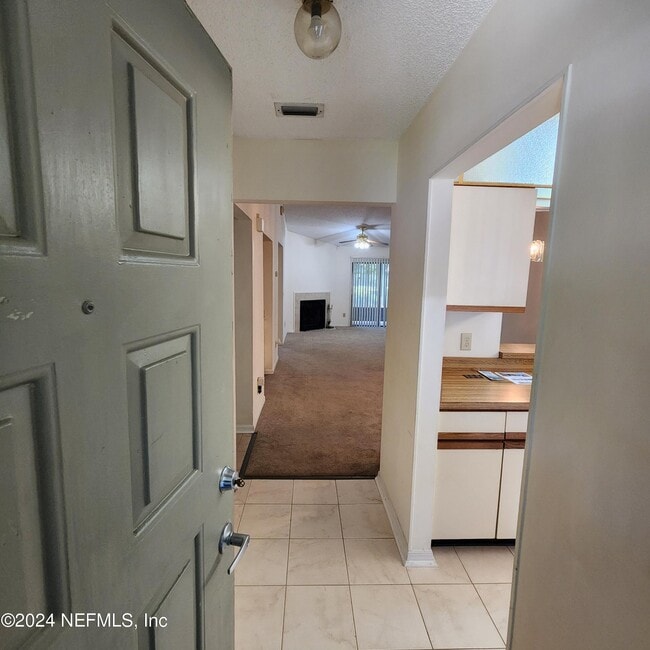 Photo - 7623 Baymeadows Cir W Unit 2024
